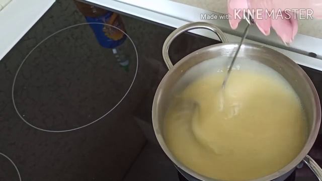 #лимонныйкурд ЛИМОННЫЙ КУРД ДЛЯ ПРОСЛОЙКИ В ТОРТ смотреть онлайн