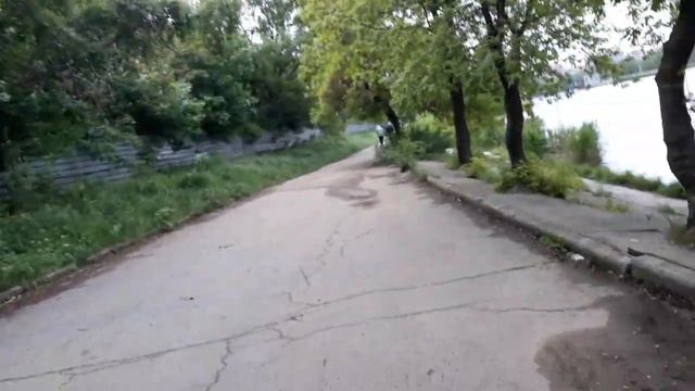 Донецк ЖИВ! смотреть онлайн