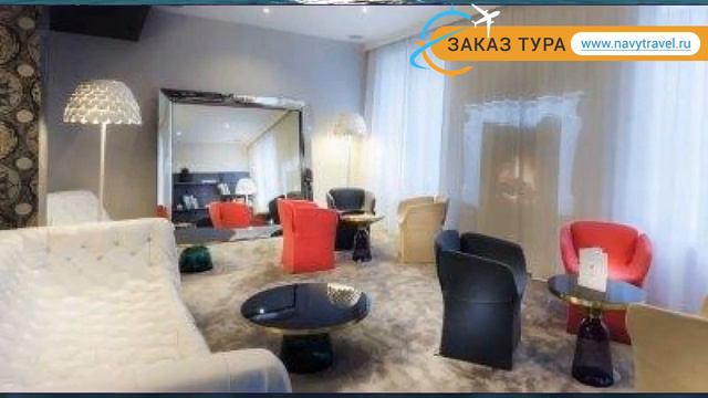 LA DEMEURE 3* Франция Париж обзор – отель ЛА ДЕМЕУРЕ 3* Париж видео обзор смотреть онлайн