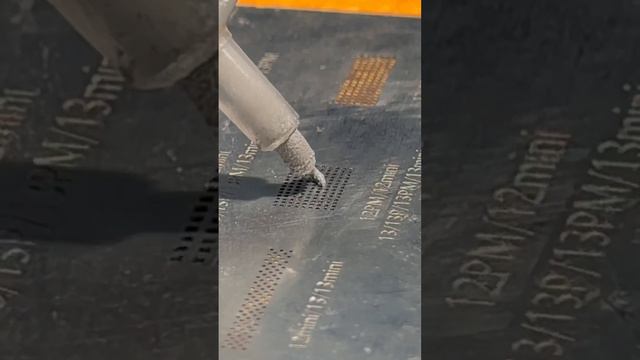Display Error iPhone 13 смотреть онлайн