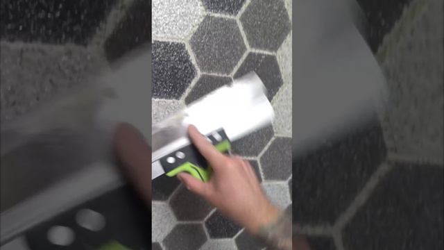 Декор стены. смотреть онлайн