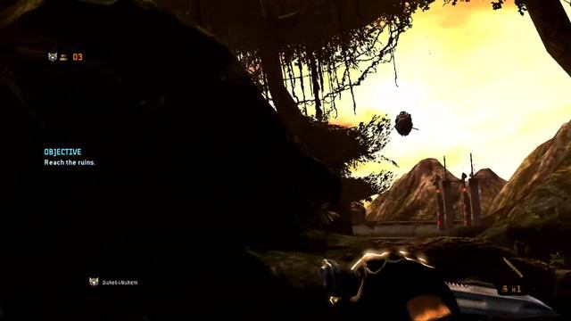 Turok 2008 Multiplayer All Co-op Maps Glitches Mapout highlights Xbox 360 смотреть онлайн
