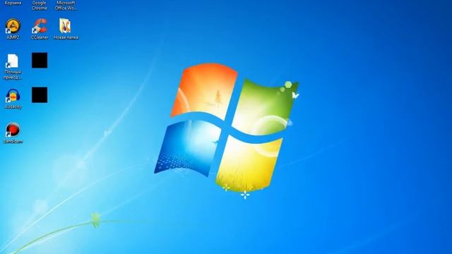 Секреты windows 7 Максимальной смотреть онлайн