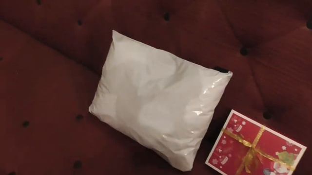 На работу в Польшу. Котовая пижама в день рождения смотреть онлайн