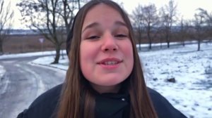 С ДНЁМ РОЖДЕНИЯ) ВАЛЕНТИНА ИВАНОВНА )