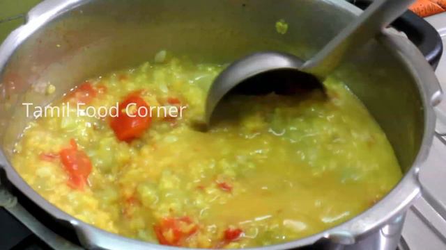 பீர்க்கங்காயை இப்படி செய்தா ரொம்ப சுவையா இருக்கும் | Peerkangai paruppu masiyal recipe in Tamil смотреть онлайн