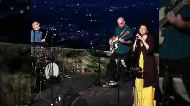 Baggi Corporate Social Responsibility supporting art, culture and social смотреть онлайн