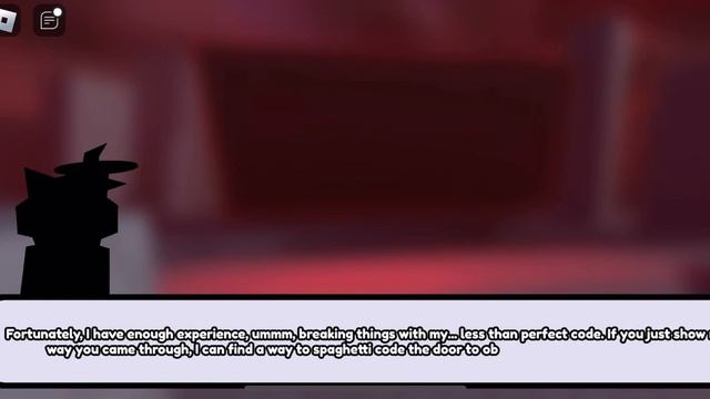 Nineteen Eight-Bloxxin | RAT! | Roblox смотреть онлайн