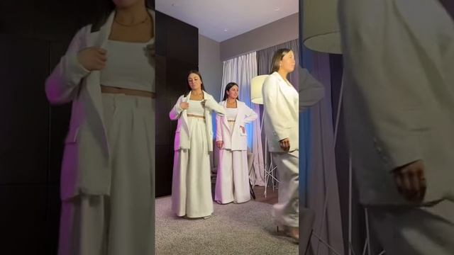 Креативные ролики для тебя и твоего бизнеса ? Inst: katereelss смотреть онлайн