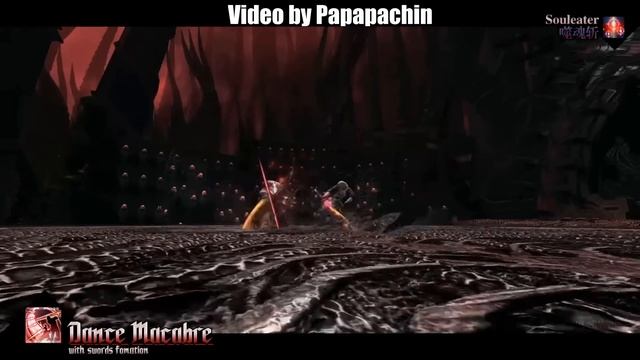 5 Mods That Make FFXIV Better (Don't Tell Yoshida-San) смотреть онлайн