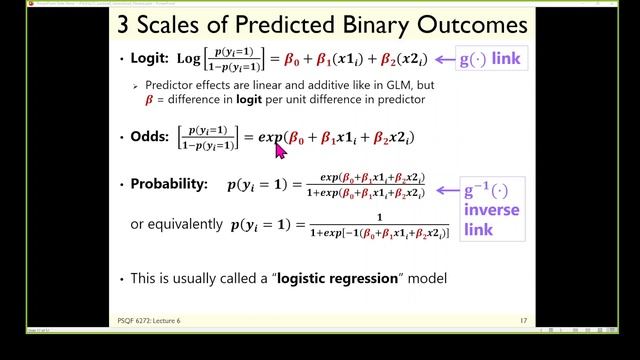 PSQF6272_Lecture6_Example6_Part1 смотреть онлайн