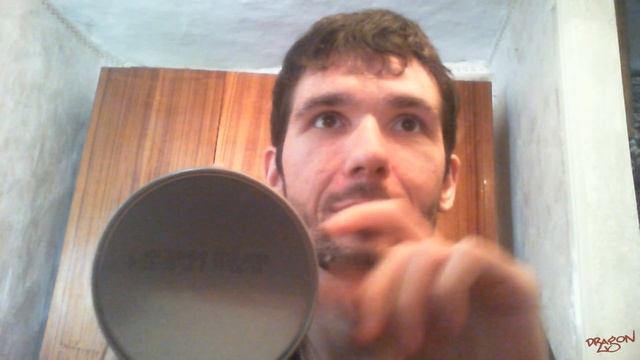Pringles - Ответ на вопрос (ГДЕ КОД?) смотреть онлайн