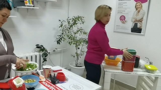 Ассамблея 13.09.22 Рецепты: картофельная запеканка & салат смотреть онлайн