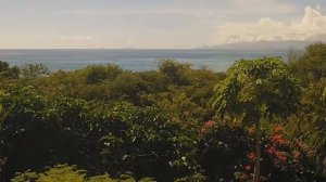 Время 10:10 на часах: что означает в ангельской нумерологии