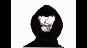 Дрочит правая рука, дрочит левая рука