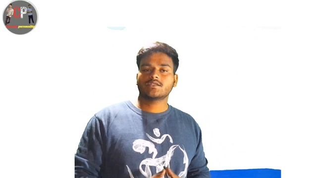 जल जीवन मिशन योजन में पम्प ऑपरेटर परमानेंट होंगे क्या | Pump opretor ki salary kya hogi смотреть онлайн