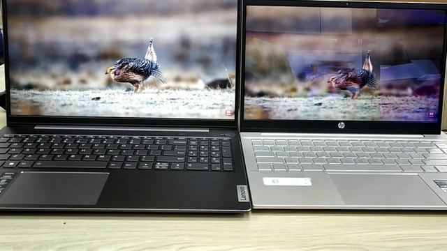 Hp vs Lenovo (which is better) lenovo ideapad slim 5 vs hp pavilion 14 | Lenovo 16gb ram vs hp 16gb смотреть онлайн