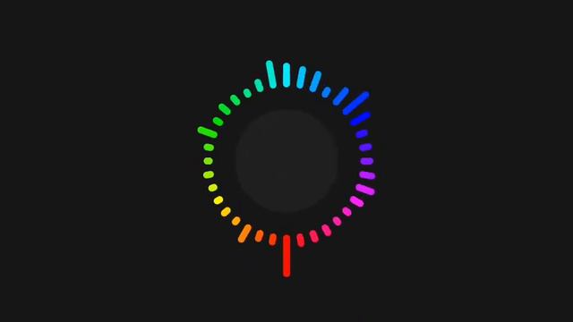 Я сказал иди сюда и ты сказала Да Да Да смотреть онлайн