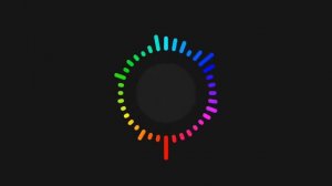 Я сказал иди сюда и ты сказала Да Да Да