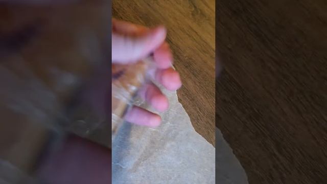 Презерватив unilatex. Обзор смотреть онлайн