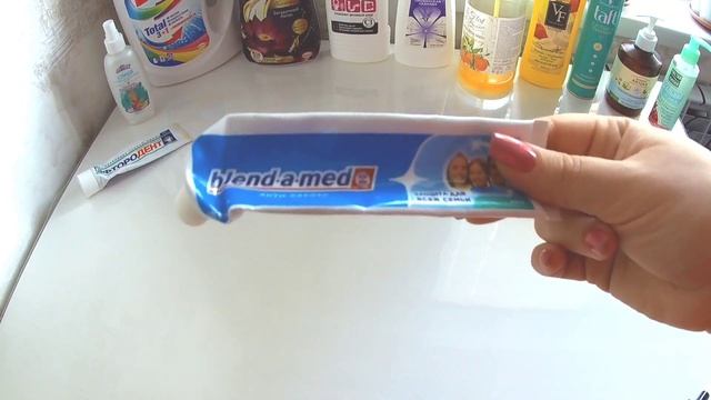 ПУСТЫЕ БАНОЧКИ ЗА СЕНТЯБРЬ МЕСЯЦ/ ЧТО ПОНРАВИЛОСЬ, А ЧТО НЕТ смотреть онлайн