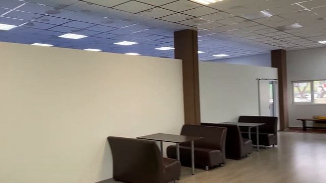 Продажа помещения 699 м2 на Колпакова ул, 11А (Мытищи) смотреть онлайн