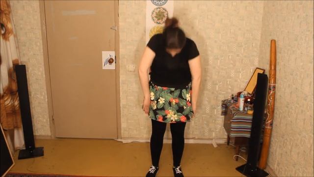 Звуковой Цигун от школы вокала LSMusic смотреть онлайн