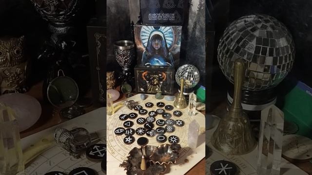 По всем вопросам пишите мне, в WhatsApp 8(903)217 25 70 ✍️ Юлиана ♥️?? смотреть онлайн