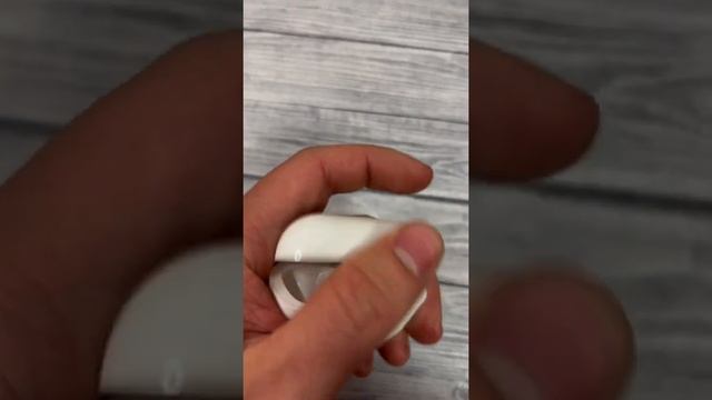 Обзор продажа кейс для AirPods Pro Dima_iResale смотреть онлайн