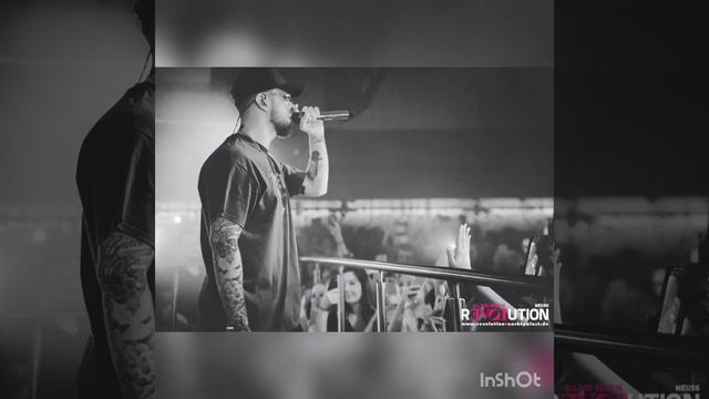 Эдит с Егором Кридом смотреть онлайн