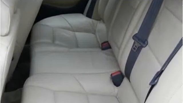 2004 Volvo S60 R Used Cars Plainville CT смотреть онлайн