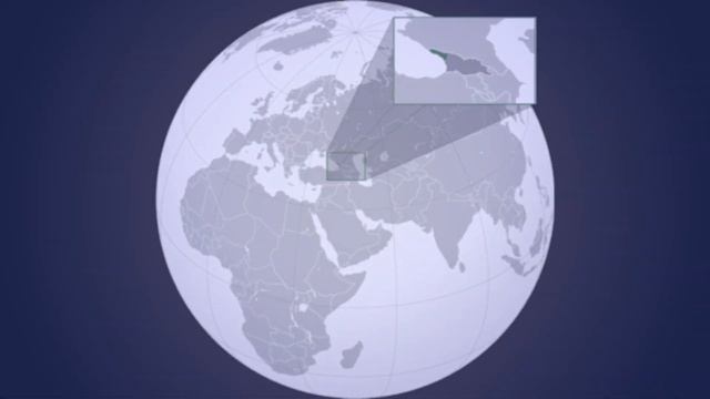 Тест на столицы мира | Как быстро выучить страны и их столицы | все обо всем | столицы на Р и С смотреть онлайн