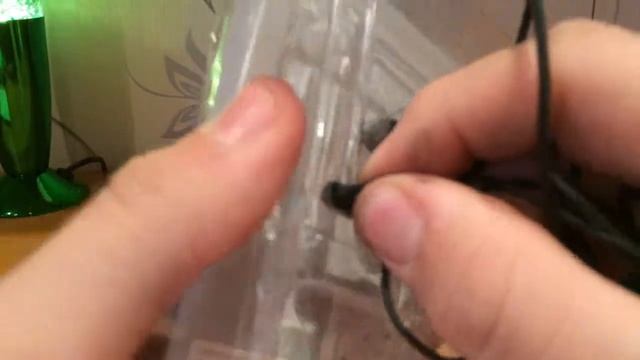 Оригинальные товары #2 Наушники вкладыши Philips смотреть онлайн