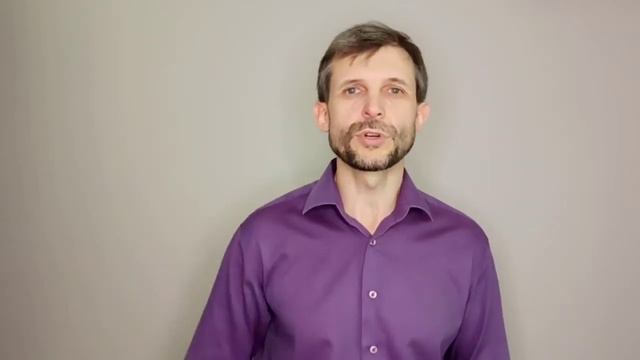 Зависание. Алексей Еропкин смотреть онлайн