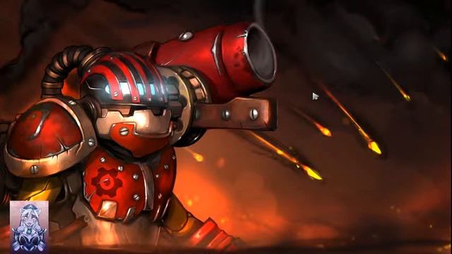 DOTA 2 СТРИМ смотреть онлайн