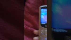 Установка сим карты