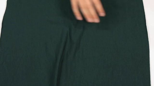 18888 Трикотаж ДвуНитка смотреть онлайн