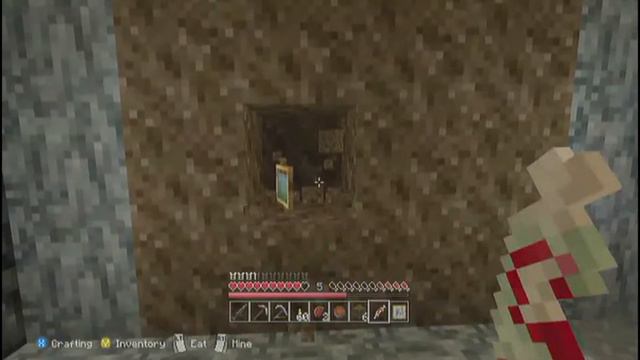 SkyrimCraft | Nordic Ruins! смотреть онлайн