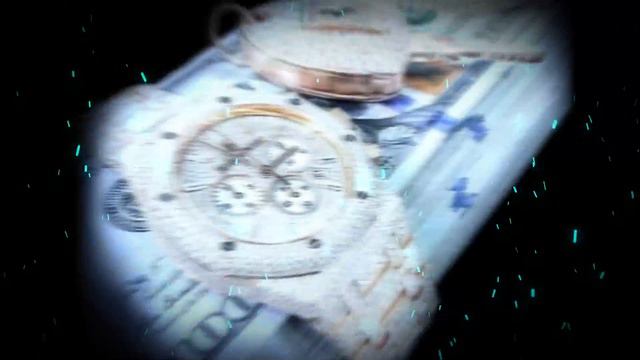 [FREE] “More Levels” HARD Type Beat | TRAP Beat | Rap Beat Instrumental 2023 | HARD BEAT | Melodic смотреть онлайн