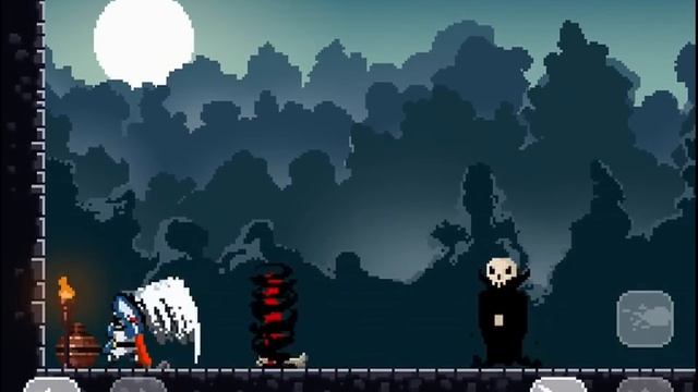 SWORD OF XOLAN ALL BOSS FIGHTS (BEETHER / GOMOKU / BORZANDER) смотреть онлайн