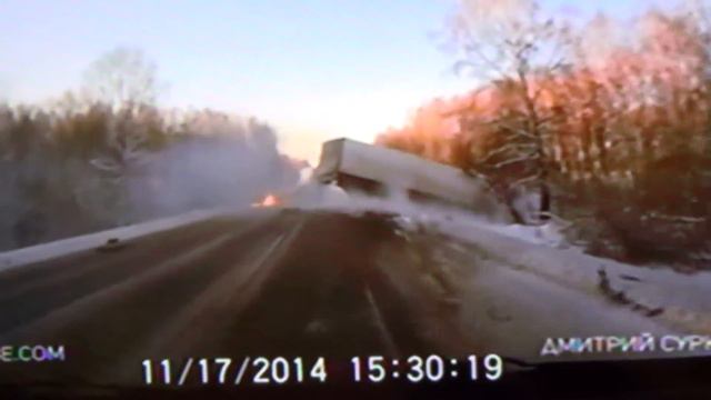 Жить надоело! смотреть онлайн