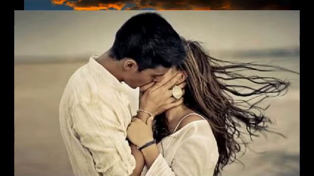 Никогда не говори... смотреть онлайн