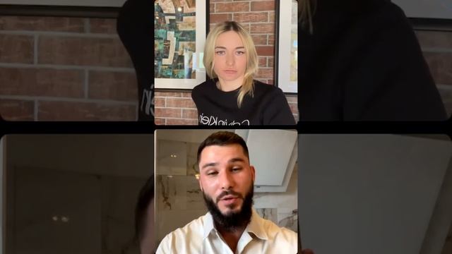 Коллаборация: нутрициология и психология смотреть онлайн