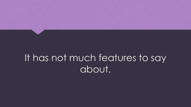 Video Spinn App Review - What Is Video Spinn App Actually Cannot Do смотреть онлайн