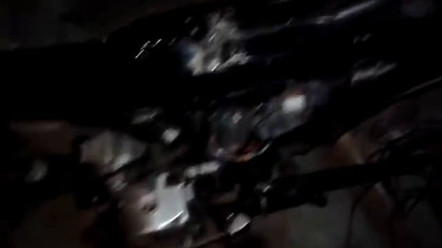 Альфа востановление смотреть онлайн