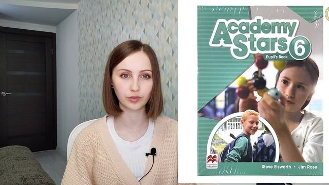 Я спросила у 150 человек их любимый учебник и вот топ 10 смотреть онлайн