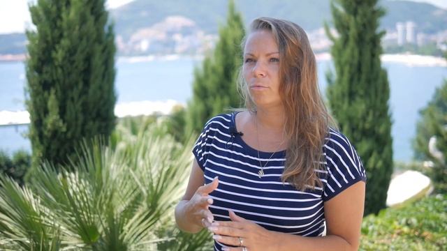 Шугаринг для мужчин: эффективное решение для ухода