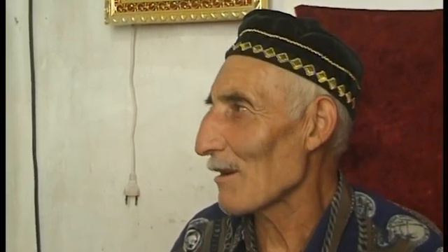 Фильм "Качу" часть 1 смотреть онлайн