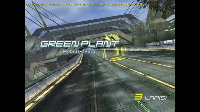 F Zero GX Nintendo Gamecube Bad Longplay (The Computer AI and Tracks Are BRUTAL) Cool Sega Game Tho смотреть онлайн