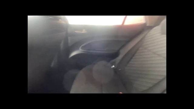 Kia Stonic 1.4L LX AT 2021 First Impression смотреть онлайн